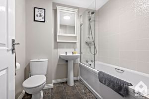 Photo 1- click for photo gallery